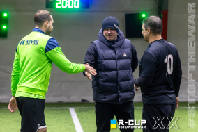 <a href="https://st.getinfootball.com/albums/1099497/69666cc32e7bb_1920.jpg" target="_blank">Завантажити оригінал</a>
