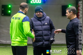 <a href="https://st.getinfootball.com/albums/1099497/69666cc530924_1920.jpg" target="_blank">Завантажити оригінал</a>