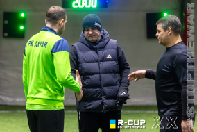 <a href="https://st.getinfootball.com/albums/1099497/69666cc530924_1920.jpg" target="_blank">Завантажити оригінал</a>