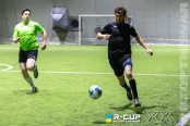 <a href="https://st.getinfootball.com/albums/1099497/69666cc72b219_1920.jpg" target="_blank">Завантажити оригінал</a>