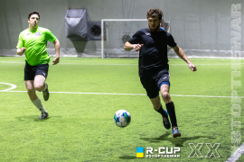 <a href="https://st.getinfootball.com/albums/1099497/69666cc72b219_1920.jpg" target="_blank">Завантажити оригінал</a>