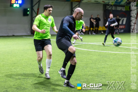 <a href="https://st.getinfootball.com/albums/1099497/69666cc931687_1920.jpg" target="_blank">Завантажити оригінал</a>