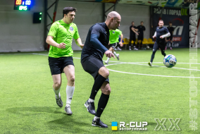 <a href="https://st.getinfootball.com/albums/1099497/69666cc931687_1920.jpg" target="_blank">Завантажити оригінал</a>