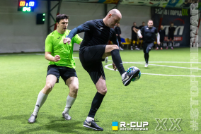 <a href="https://st.getinfootball.com/albums/1099497/69666ccb3367d_1920.jpg" target="_blank">Завантажити оригінал</a>