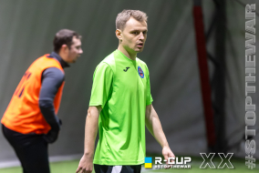 <a href="https://st.getinfootball.com/albums/1099497/69666ccd33e14_1920.jpg" target="_blank">Завантажити оригінал</a>