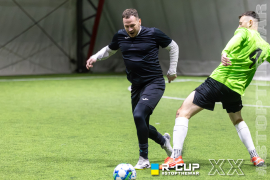 <a href="https://st.getinfootball.com/albums/1099497/69666ccf3e9a5_1920.jpg" target="_blank">Завантажити оригінал</a>