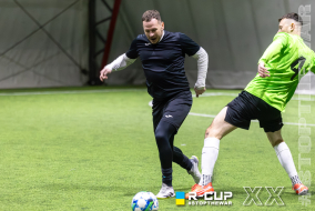 <a href="https://st.getinfootball.com/albums/1099497/69666ccf3e9a5_1920.jpg" target="_blank">Завантажити оригінал</a>