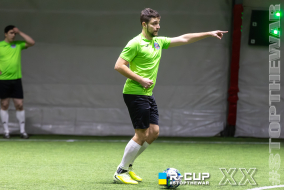 <a href="https://st.getinfootball.com/albums/1099497/69666cd1227ed_1920.jpg" target="_blank">Завантажити оригінал</a>