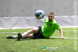 <a href="https://st.getinfootball.com/albums/1099497/69666cd33111e_1920.jpg" target="_blank">Завантажити оригінал</a>
