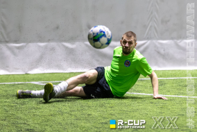 <a href="https://st.getinfootball.com/albums/1099497/69666cd33111e_1920.jpg" target="_blank">Завантажити оригінал</a>