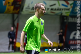 <a href="https://st.getinfootball.com/albums/1099497/69666cd5318d4_1920.jpg" target="_blank">Завантажити оригінал</a>