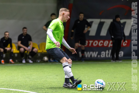 <a href="https://st.getinfootball.com/albums/1099497/69666cd72d48b_1920.jpg" target="_blank">Завантажити оригінал</a>