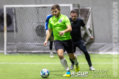 <a href="https://st.getinfootball.com/albums/1099497/69666cd9277a2_1920.jpg" target="_blank">Завантажити оригінал</a>