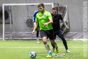 <a href="https://st.getinfootball.com/albums/1099497/69666cd9277a2_1920.jpg" target="_blank">Завантажити оригінал</a>