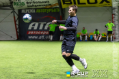 <a href="https://st.getinfootball.com/albums/1099497/69666cdb2aec1_1920.jpg" target="_blank">Завантажити оригінал</a>