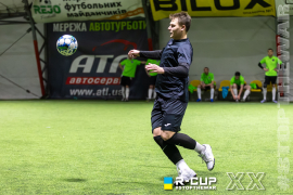 <a href="https://st.getinfootball.com/albums/1099497/69666cdb2aec1_1920.jpg" target="_blank">Завантажити оригінал</a>