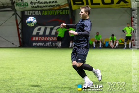 <a href="https://st.getinfootball.com/albums/1099497/69666cdb2aec1_1920.jpg" target="_blank">Завантажити оригінал</a>