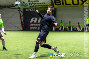 <a href="https://st.getinfootball.com/albums/1099497/69666cdd2dca5_1920.jpg" target="_blank">Завантажити оригінал</a>