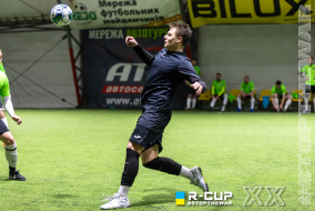 <a href="https://st.getinfootball.com/albums/1099497/69666cdd2dca5_1920.jpg" target="_blank">Завантажити оригінал</a>