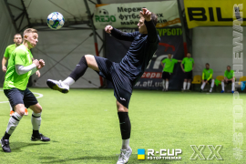 <a href="https://st.getinfootball.com/albums/1099497/69666cdf2be56_1920.jpg" target="_blank">Завантажити оригінал</a>