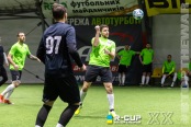 <a href="https://st.getinfootball.com/albums/1099497/69666ce1218dc_1920.jpg" target="_blank">Завантажити оригінал</a>