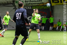 <a href="https://st.getinfootball.com/albums/1099497/69666ce1218dc_1920.jpg" target="_blank">Завантажити оригінал</a>