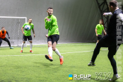 <a href="https://st.getinfootball.com/albums/1099497/69666ce32280a_1920.jpg" target="_blank">Завантажити оригінал</a>