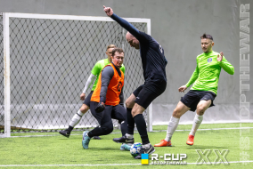 <a href="https://st.getinfootball.com/albums/1099497/69666ce52e141_1920.jpg" target="_blank">Завантажити оригінал</a>