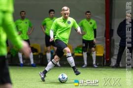 <a href="https://st.getinfootball.com/albums/1099497/69666ce72ee40_1920.jpg" target="_blank">Завантажити оригінал</a>