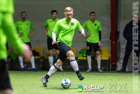 <a href="https://st.getinfootball.com/albums/1099497/69666ce72ee40_1920.jpg" target="_blank">Завантажити оригінал</a>