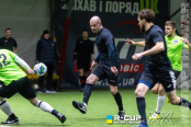 <a href="https://st.getinfootball.com/albums/1099497/69666ce92875b_1920.jpg" target="_blank">Завантажити оригінал</a>