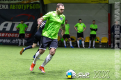 <a href="https://st.getinfootball.com/albums/1099497/69666ceb2889d_1920.jpg" target="_blank">Завантажити оригінал</a>