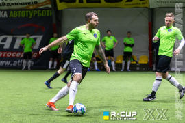 <a href="https://st.getinfootball.com/albums/1099497/69666ced2e2da_1920.jpg" target="_blank">Завантажити оригінал</a>