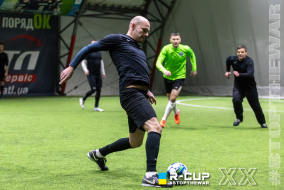 <a href="https://st.getinfootball.com/albums/1099497/69666cef30752_1920.jpg" target="_blank">Завантажити оригінал</a>