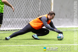 <a href="https://st.getinfootball.com/albums/1099497/69666cf1257e4_1920.jpg" target="_blank">Завантажити оригінал</a>