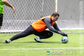 <a href="https://st.getinfootball.com/albums/1099497/69666cf1257e4_1920.jpg" target="_blank">Завантажити оригінал</a>