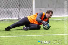 <a href="https://st.getinfootball.com/albums/1099497/69666cf323fdd_1920.jpg" target="_blank">Завантажити оригінал</a>