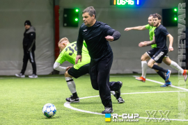 <a href="https://st.getinfootball.com/albums/1099497/69666cf53111f_1920.jpg" target="_blank">Завантажити оригінал</a>