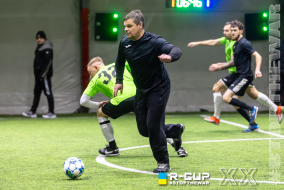 <a href="https://st.getinfootball.com/albums/1099497/69666cf53111f_1920.jpg" target="_blank">Завантажити оригінал</a>