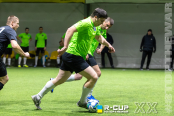 <a href="https://st.getinfootball.com/albums/1099497/69666cf7291d1_1920.jpg" target="_blank">Завантажити оригінал</a>