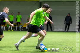 <a href="https://st.getinfootball.com/albums/1099497/69666cf7291d1_1920.jpg" target="_blank">Завантажити оригінал</a>