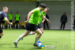 <a href="https://st.getinfootball.com/albums/1099497/69666cf7291d1_1920.jpg" target="_blank">Завантажити оригінал</a>