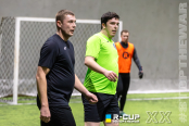 <a href="https://st.getinfootball.com/albums/1099497/69666cf92e2a9_1920.jpg" target="_blank">Завантажити оригінал</a>
