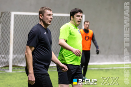 <a href="https://st.getinfootball.com/albums/1099497/69666cf92e2a9_1920.jpg" target="_blank">Завантажити оригінал</a>