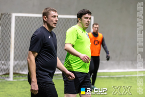 <a href="https://st.getinfootball.com/albums/1099497/69666cf92e2a9_1920.jpg" target="_blank">Завантажити оригінал</a>
