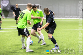 <a href="https://st.getinfootball.com/albums/1099497/69666cfb24a65_1920.jpg" target="_blank">Завантажити оригінал</a>