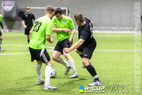 <a href="https://st.getinfootball.com/albums/1099497/69666cfb24a65_1920.jpg" target="_blank">Завантажити оригінал</a>