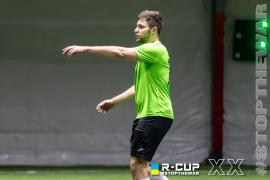 <a href="https://st.getinfootball.com/albums/1099497/69666cfd34f2c_1920.jpg" target="_blank">Завантажити оригінал</a>