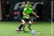 <a href="https://st.getinfootball.com/albums/1099497/69666cff3541c_1920.jpg" target="_blank">Завантажити оригінал</a>