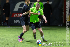 <a href="https://st.getinfootball.com/albums/1099497/69666d01399ce_1920.jpg" target="_blank">Завантажити оригінал</a>